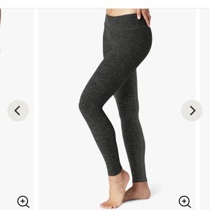 Beyond Yoga Legging